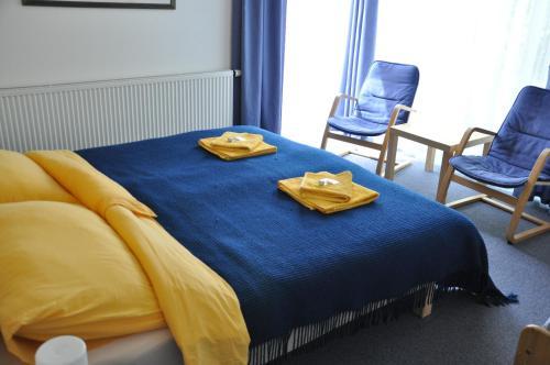 Fotos del hotel - LIDA GUEST HOUSE
