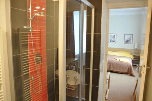 Fotos del hotel - LIDA GUEST HOUSE
