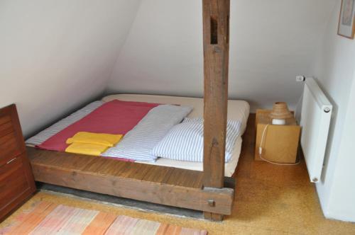 Fotos del hotel - LIDA GUEST HOUSE