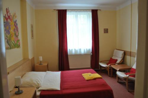 Fotos del hotel - LIDA GUEST HOUSE