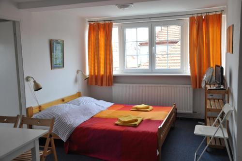 Fotos del hotel - LIDA GUEST HOUSE