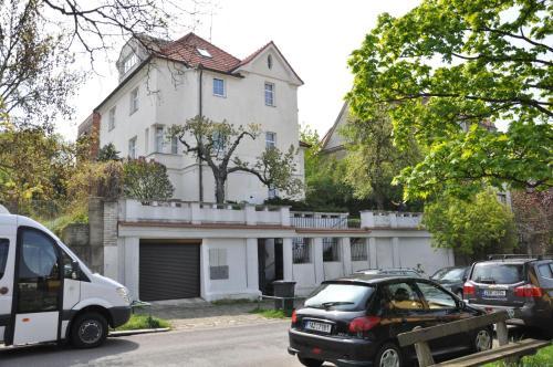 Fotos del hotel - LIDA GUEST HOUSE