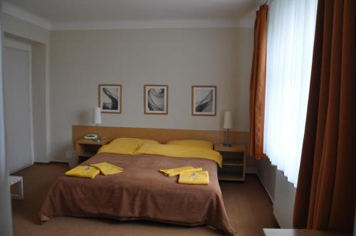 Fotos del hotel - LIDA GUEST HOUSE
