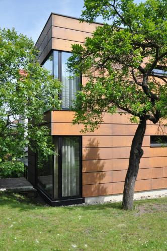 Fotos del hotel - LIDA GUEST HOUSE