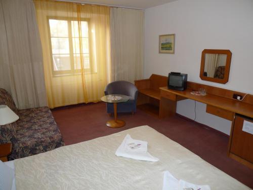 Fotos del hotel - HOTEL PROKOP