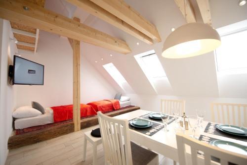 Fotos del hotel - CITYSPOT