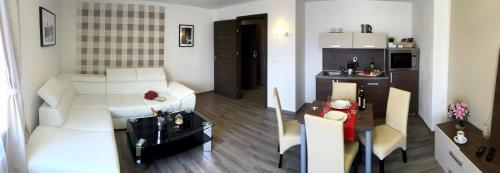 Fotos del hotel - Residence Spalena Hotel