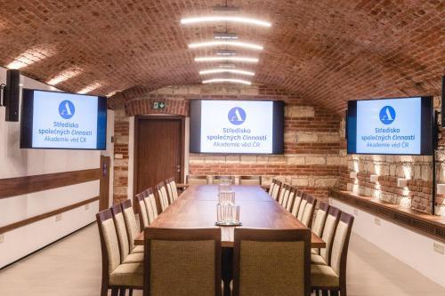 Fotos del hotel - Vila Lanna
