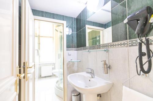 Fotos del hotel - Vila Lanna
