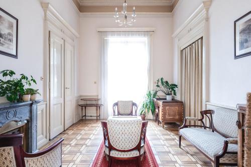 Fotos del hotel - Vila Lanna