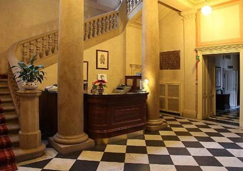 Fotos del hotel - Vila Lanna