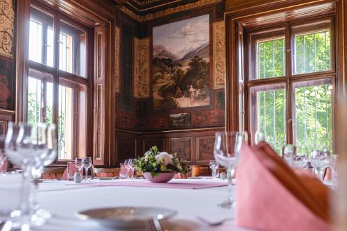 Fotos del hotel - Vila Lanna