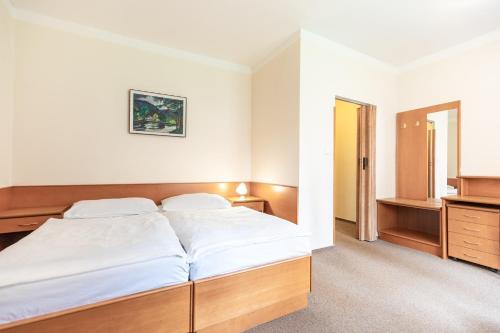Fotos del hotel - Vila Lanna