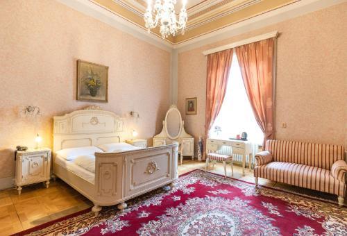 Fotos del hotel - Vila Lanna