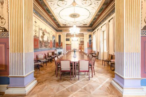 Fotos del hotel - Vila Lanna