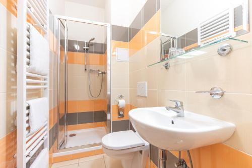 Fotos del hotel - Vila Lanna