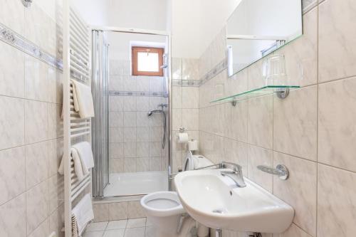 Fotos del hotel - Vila Lanna