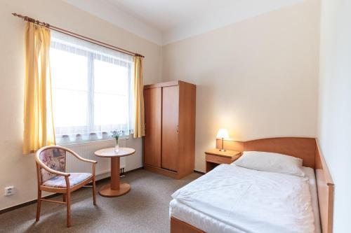 Fotos del hotel - Vila Lanna