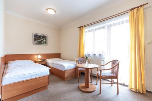 Fotos del hotel - Vila Lanna