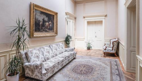 Fotos del hotel - Vila Lanna