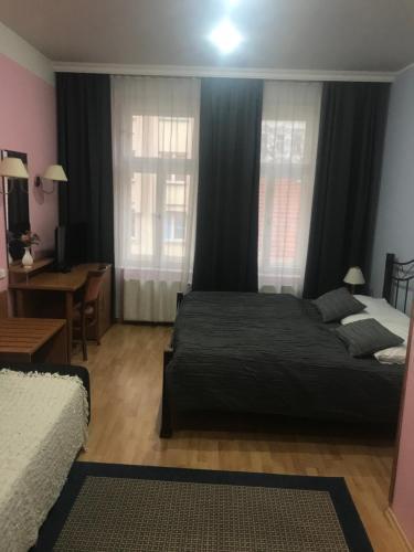 Fotos del hotel - Hotel Aladin