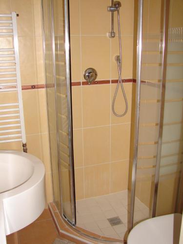 Fotos del hotel - Hotel Aladin