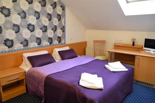 Fotos del hotel - Hotel Aladin