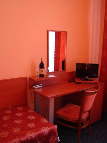 Fotos del hotel - Hotel Aladin