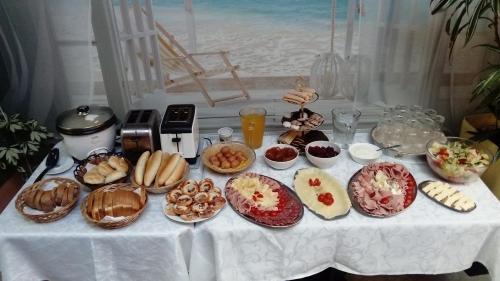 Fotos del hotel - Hotel Aladin