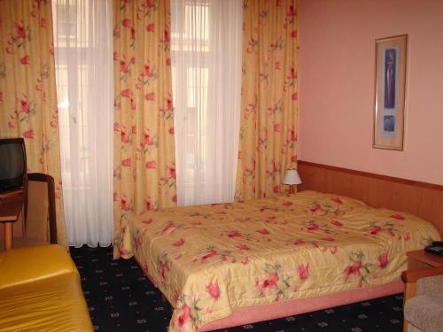 Fotos del hotel - Hotel Aladin
