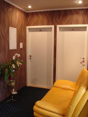 Fotos del hotel - Hotel Aladin