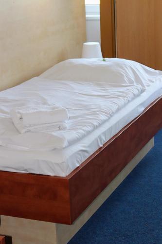 Fotos del hotel - Hotel CHODOV ASC
