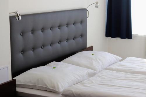 Fotos del hotel - Hotel CHODOV ASC