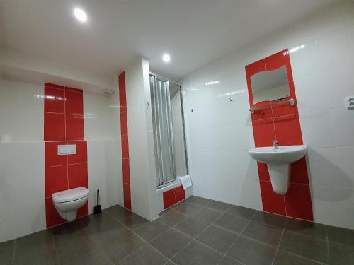 Fotos del hotel - Hotel CHODOV ASC