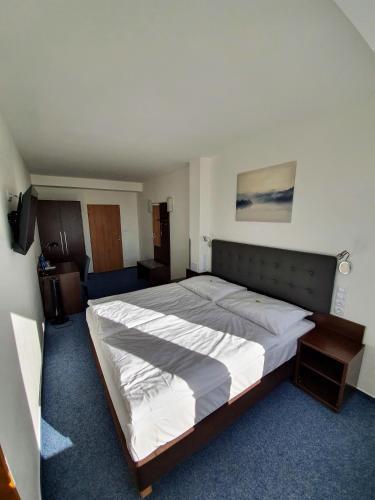 Fotos del hotel - Hotel CHODOV ASC