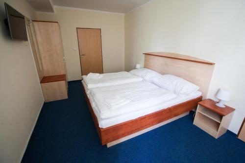 Fotos del hotel - Hotel CHODOV ASC