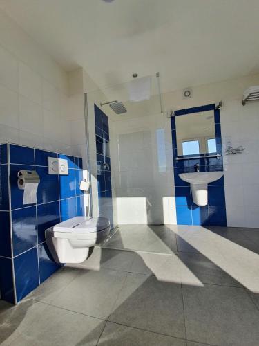Fotos del hotel - Hotel CHODOV ASC
