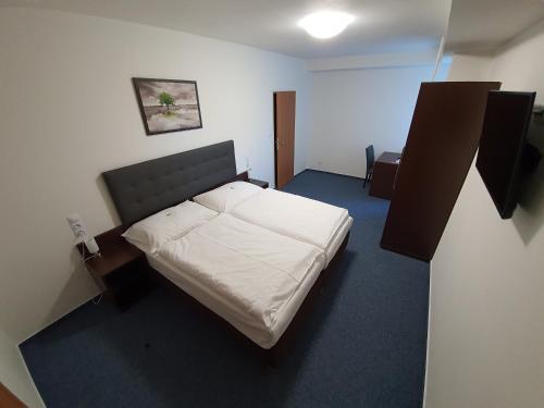 Fotos del hotel - Hotel CHODOV ASC