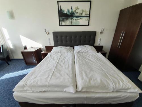 Fotos del hotel - Hotel CHODOV ASC