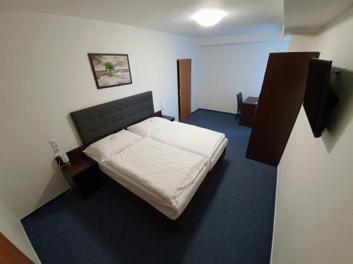 Fotos del hotel - Hotel CHODOV ASC
