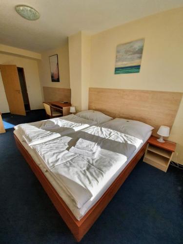 Fotos del hotel - Hotel CHODOV ASC