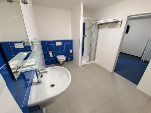Fotos del hotel - Hotel CHODOV ASC