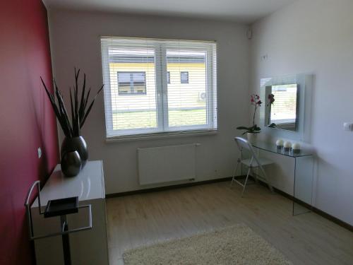 Fotos del hotel - Black Bridge Hotel Apartment