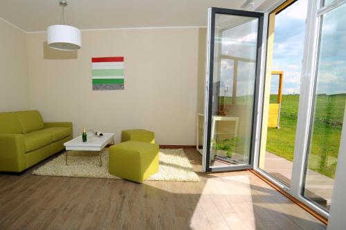Fotos del hotel - Black Bridge Hotel Apartment