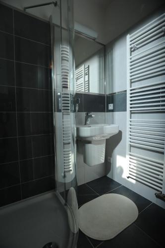 Fotos del hotel - Black Bridge Hotel Apartment