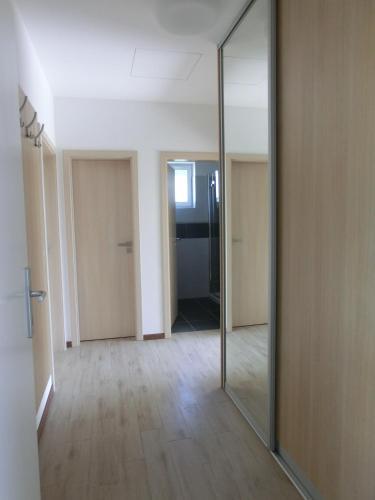 Fotos del hotel - Black Bridge Hotel Apartment