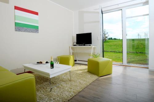 Fotos del hotel - Black Bridge Hotel Apartment