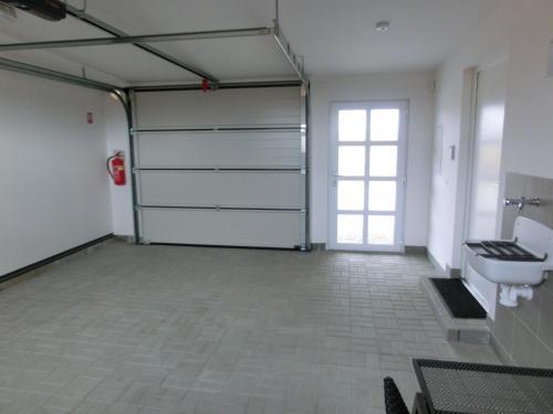 Fotos del hotel - Black Bridge Hotel Apartment