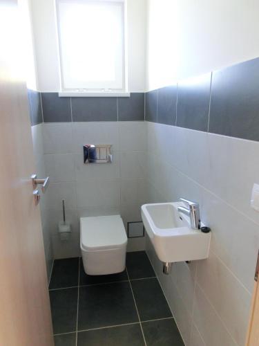 Fotos del hotel - Black Bridge Hotel Apartment