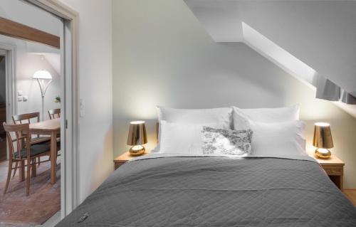 Fotos del hotel - BLUE OAK